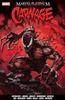 Marvel Platinum The Definitive Carnage von Verschiedenen Taschenbuch 9781846533792