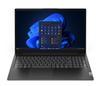 Laptop V15 G6 83UU002PPB W11Pro 5 150/16GB/512GB/INT/15.6 FHD/Business black/3YR OS