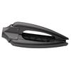 FIAMMA Embase Tripode Pour Pied De Table Colonne
