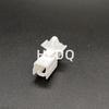 10 PCS Supply 7182-8049 Original and Genuine Automobile Harness Connector Housing Parts