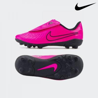 Galleria Nike Junior Soccer Shoe Tiempo Legend 10 Dv4356 600