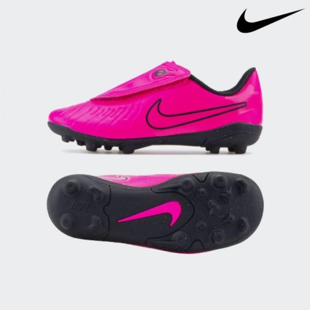 

Nike Galleria Nike Junior Soccer Shoe Tiempo Legend 10 Dv4356 600 160