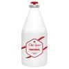 Přípravek po holení - OLD SPICE - 100 ml - Pleťová voda - Obličej - Muž