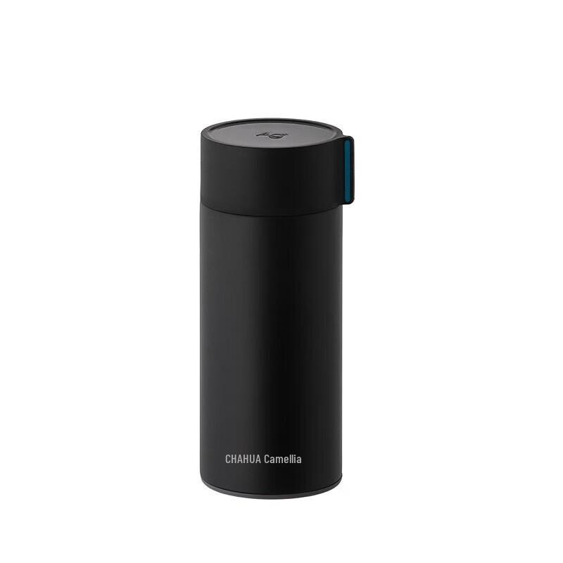 CHAHUA Ouboz Stainless Steel Vacuum Insulated Mug