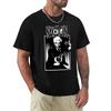 The Naked Gun Tshirt Graphic Print Short Sleeve Tshirt