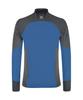 Montura Rise Malia Men'S Hiking Midlayer Jacket For Transitional Season Mmap20X850890