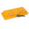 SOR LED Explosion-Proof Emergency Exit Sign Light