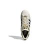 Adidas Superstar Camo Sand Sneakers FW4392