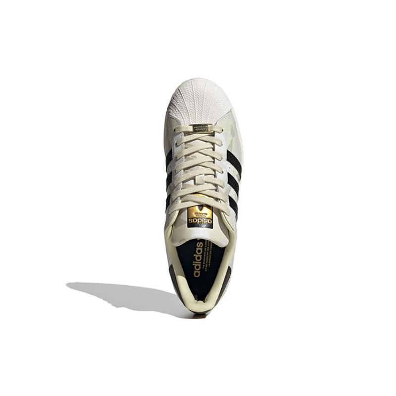Adidas Superstar Camo Sand Sneakers FW4392