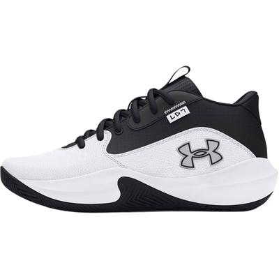 Herrenschuhe – Sportschuhe