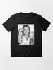 Héctor Lavoe Hector Lavoe, El cantante, La voz Essential T-Shirt