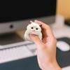 Super Cute Pinch High Value Decompression Toys Pinch Fun Educational Toys