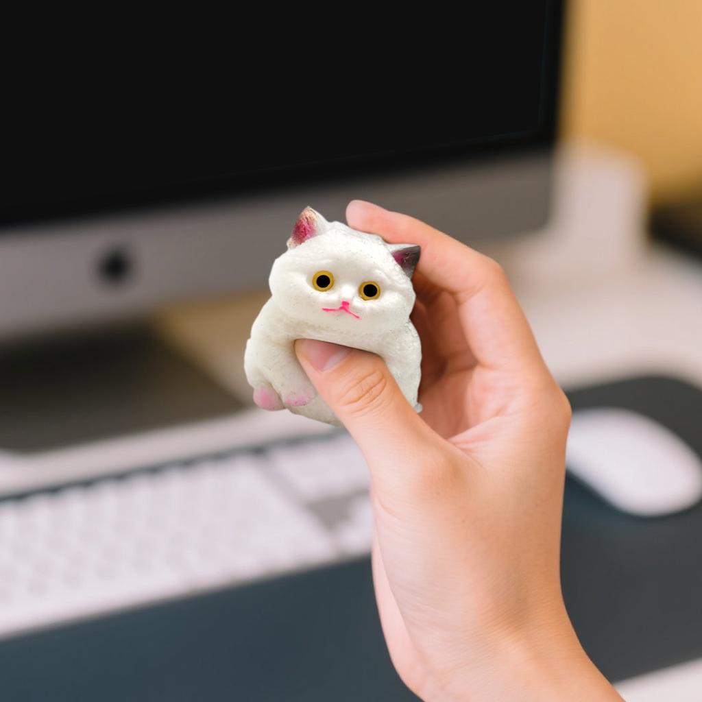 Super Cute Pinch High Value Decompression Toys Pinch Fun Educational Toys
