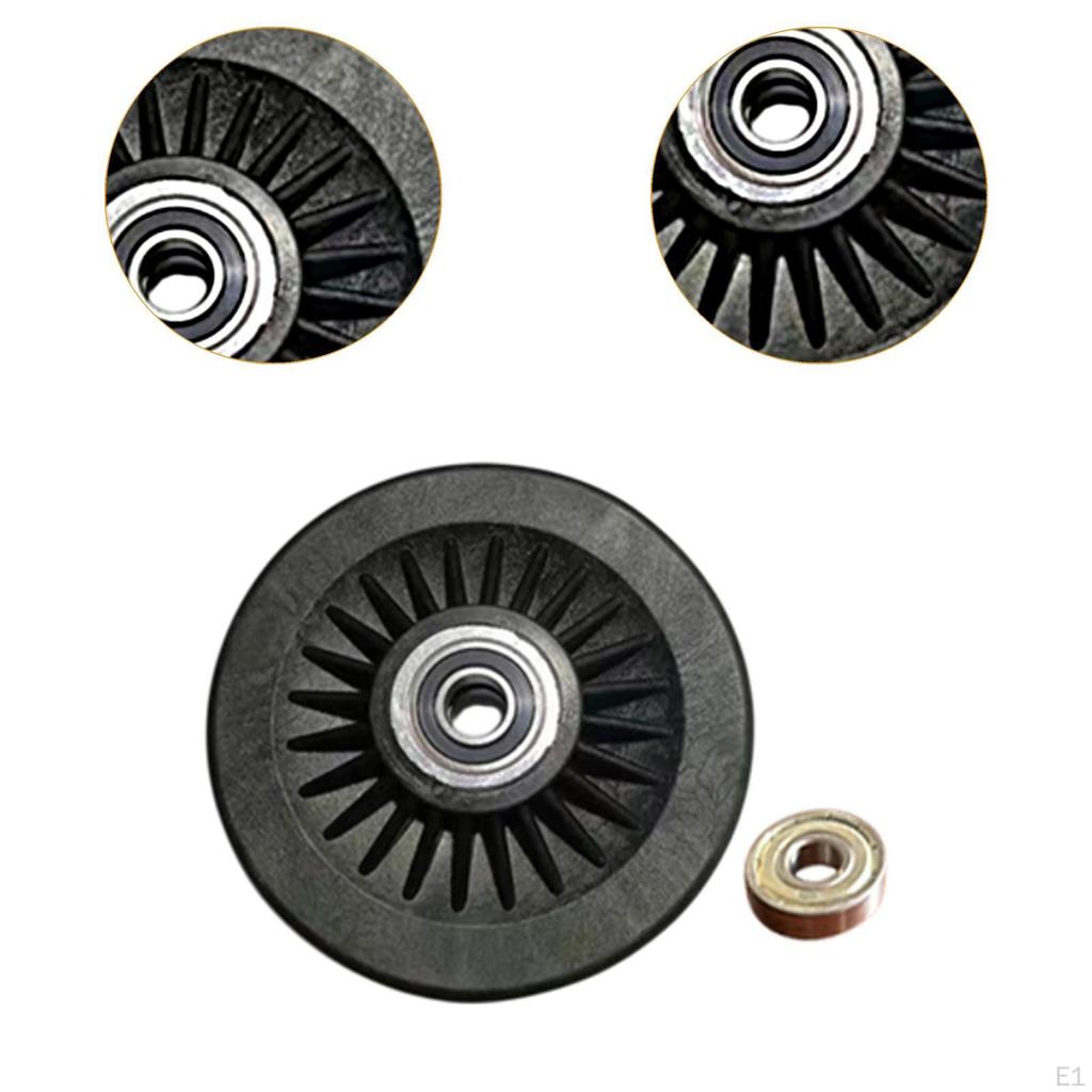 Prato Redondo para Desmontadora de Pneus, Acessório, Prato de Pressão para Desmontagem de Rodas de Fácil Instalação