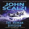 The Human Division by John Scalzi Paperback Book 9781447290476