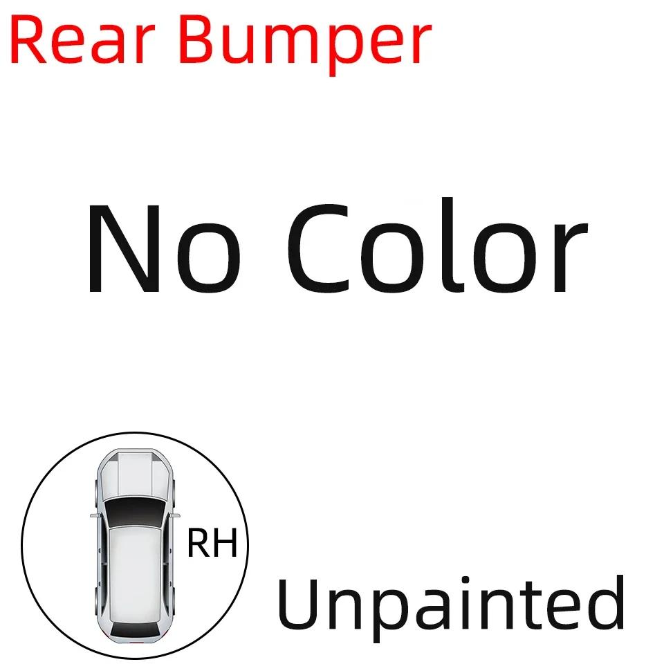 Автозапчасть Передний Задний Бампер Буксировочная Крюк Крышка Заглушка Для Honda Fit / Jazz GE 2009 2010 2011 71104TF0000 71504TF0000