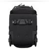 Li Shen Rolling Camera & Camcorder Backpack
