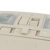 För Mazda 6 GH 2008-12 CX9 2010-2015 Bilinteriör Taklampa Skydd Läslysdosa Kontrollpanel Med Soltaksbrytare-A87Q