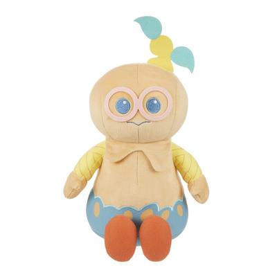 Sekiguchi Fantane Yakoro Plüschtier M 582747