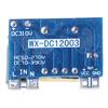 220V To 5V 700Ma 3.5W Isolated Switch Power Supply Module Step Down Module