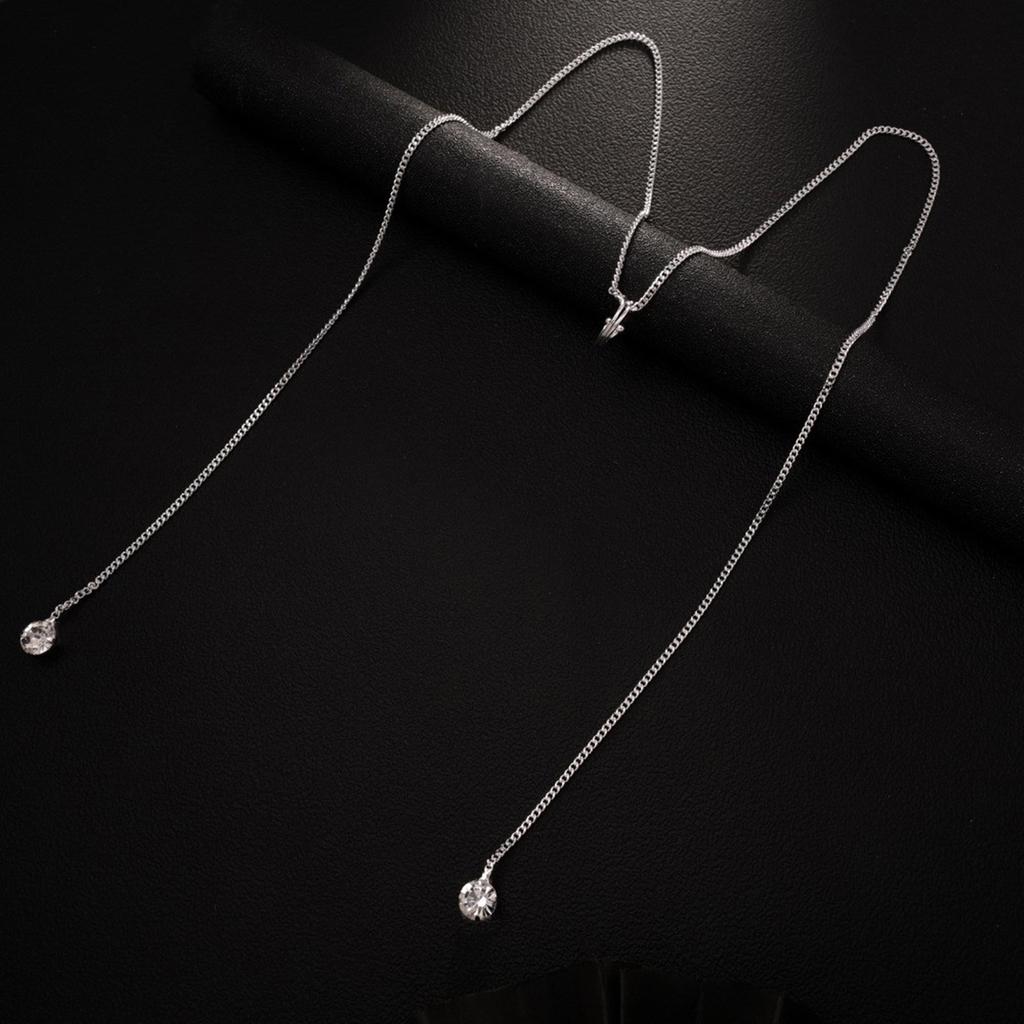 Without Piercing C Shaped Lip Rings Studs for Unique Styles Seek Craft of Sturdy Alloy for Music Festivals and Parties