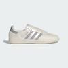 HP3658 adidas Samba OG Bianco Gesso Argento Metallico (Da donna)