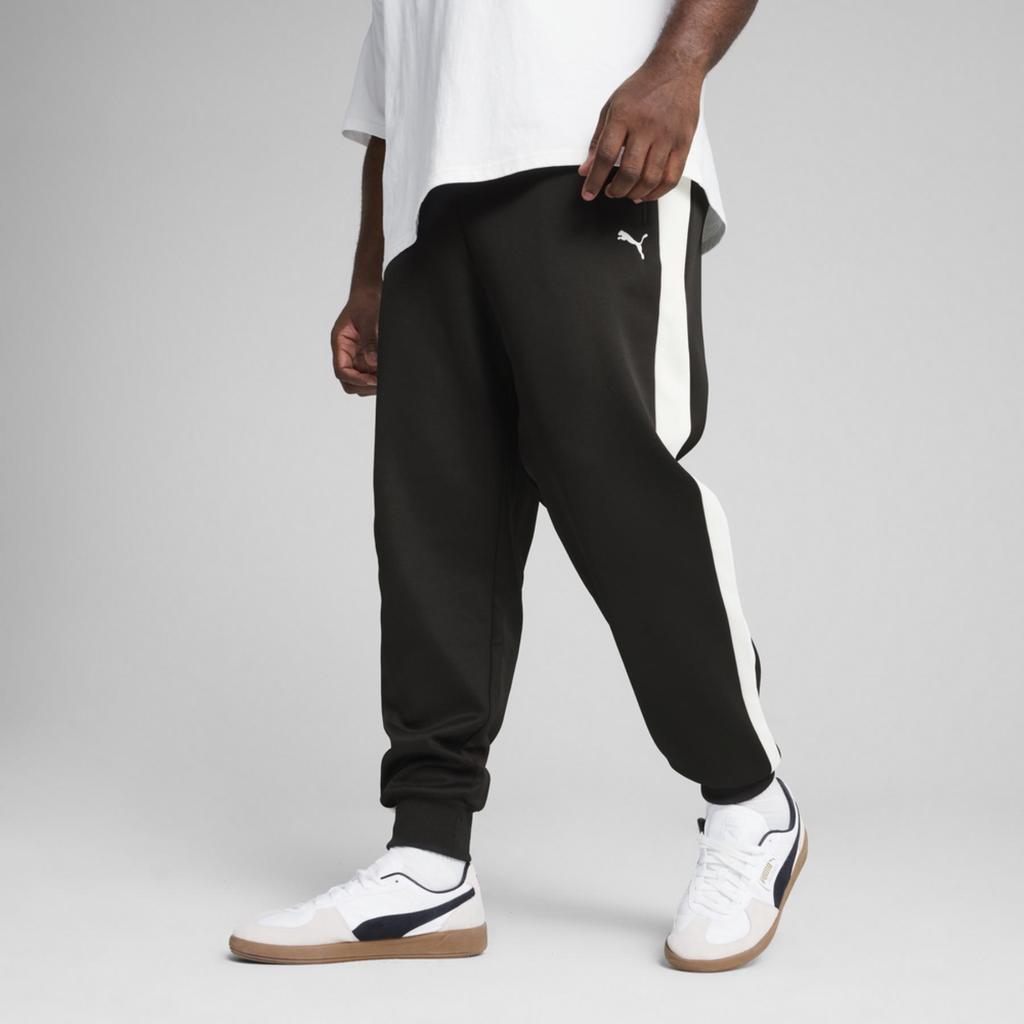 Puma T7 Always On Track Men' Sweatpants Black 62958801 R