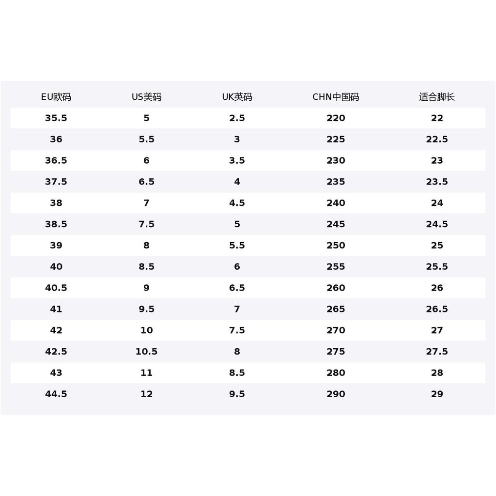 Under Armour Ignite 9 Slide 'White' Women's 3022717-100