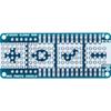 Arduino AG MKR PROTO SHIELD TSX00001