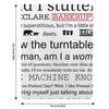 The Office Us - Quotes Throw Blanket Summer Cool Breathable Blanket For Sleeping
