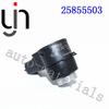 Hight Quality Car Parking Sensor OEM 25855503 13282884 Assist Sensor PDC Parksensor for Opel Cruze Via Zafira Astra J