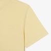 [Lacoste] Men's Strong Yarn Caviar Piqué Short-Sleeve T-shirt TH742E-56G107