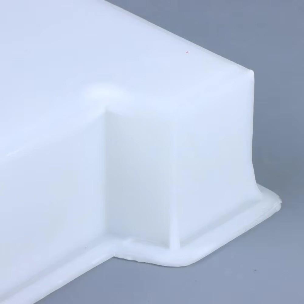 Matriță Cărămidă Forma I cu Eliberare Ușoară Matriță Pavele Plastic Beton Matriță Nouă Pavele Grădină Turnare Beton