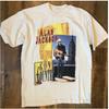Vintage 90s Alan Jackson Country Music Band T Shirt