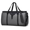 Shoulder Bag, Carry Short-distance Business Trip, Large Capacity, Single-shoulder Crossbody Bag, Travel, Leisure, Sports and Fitness Bag