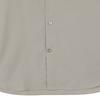 FAHRENHEIT Relaxed Fit Solid Shirt (Fibaa5331)