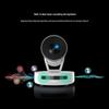 Hamedal V403 Video Conference Camera & Microphone Set (CN version)