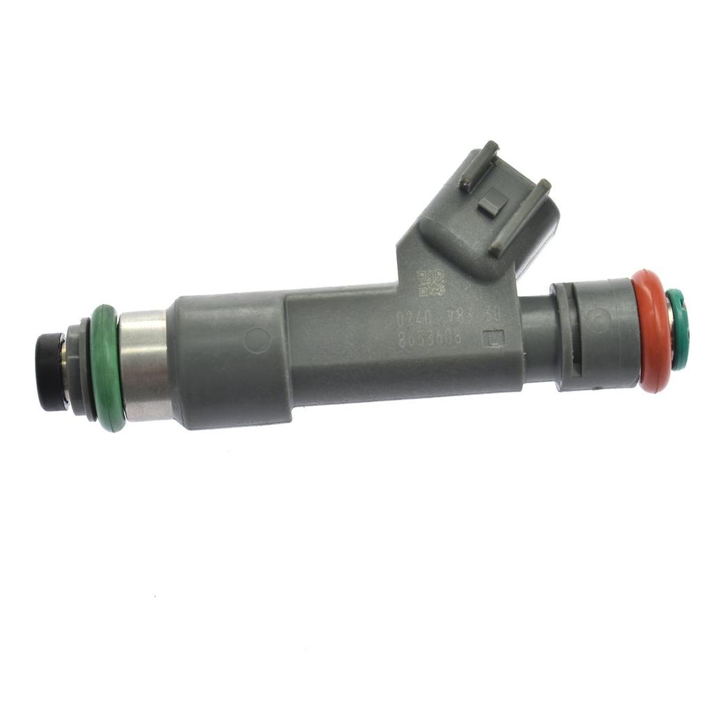 Einspritzdüse 8653608 55559397 0590 8653608 297500-0590