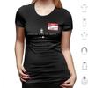 Hello  My Name Is  Not Matt  T Shirt Cotton Men Women DIY Print Scale Modeling Airplane Car Plastic Models Tank F 15