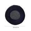 Ear Cushions Pad Cover Ear Pads EarCups for Technologies SR850