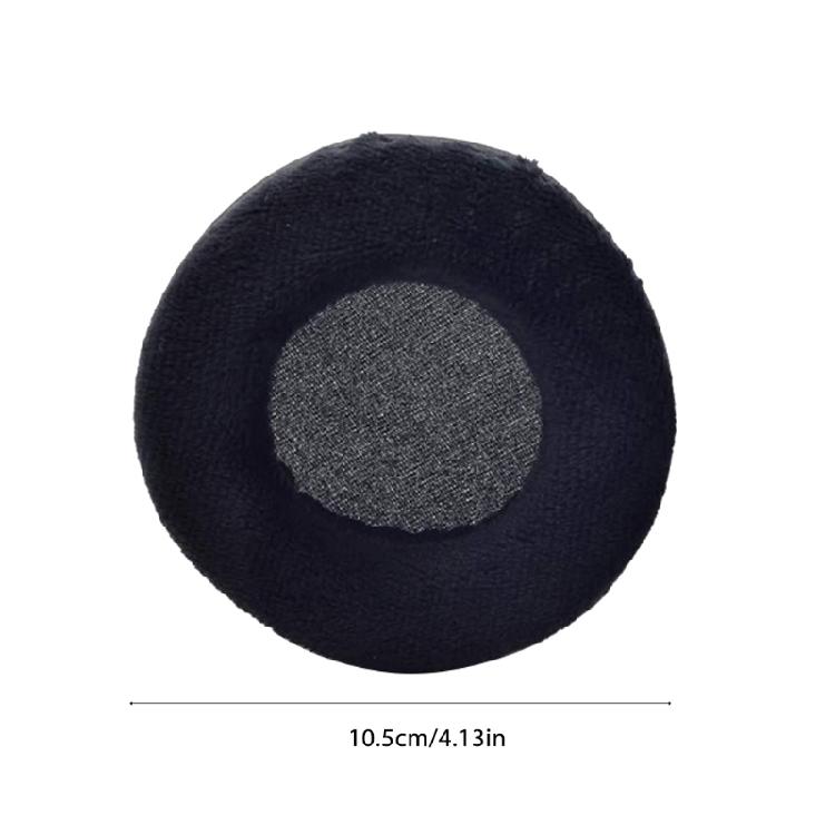 Ear Cushions Pad Cover Ear Pads EarCups for Technologies SR850