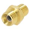 Fuel Pump Filter For Mercedes Benz C-E-G-M-S-CLK-SL-SLK Sprinter Vito 0000746086
