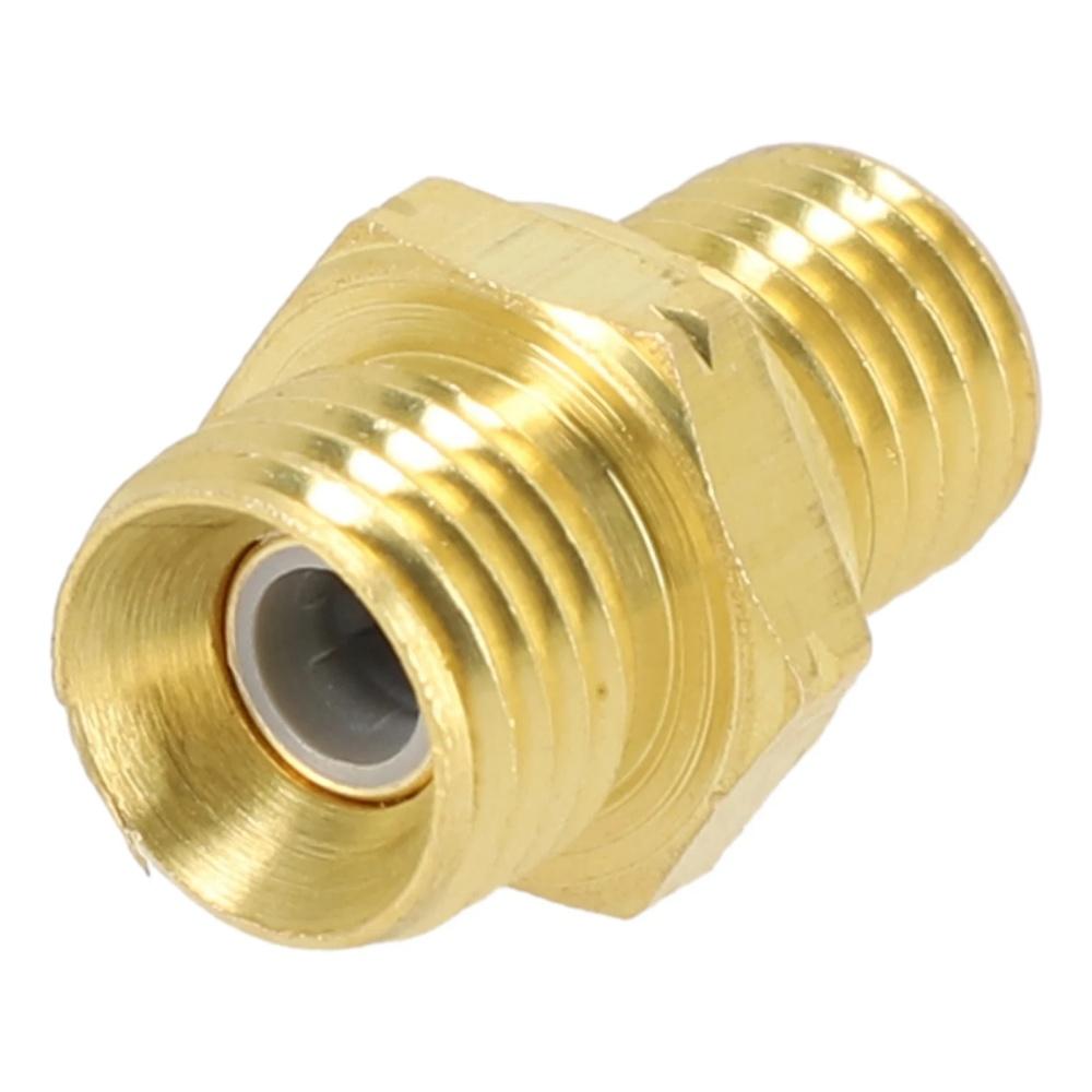 Fuel Pump Filter For Mercedes Benz C-E-G-M-S-CLK-SL-SLK Sprinter Vito 0000746086