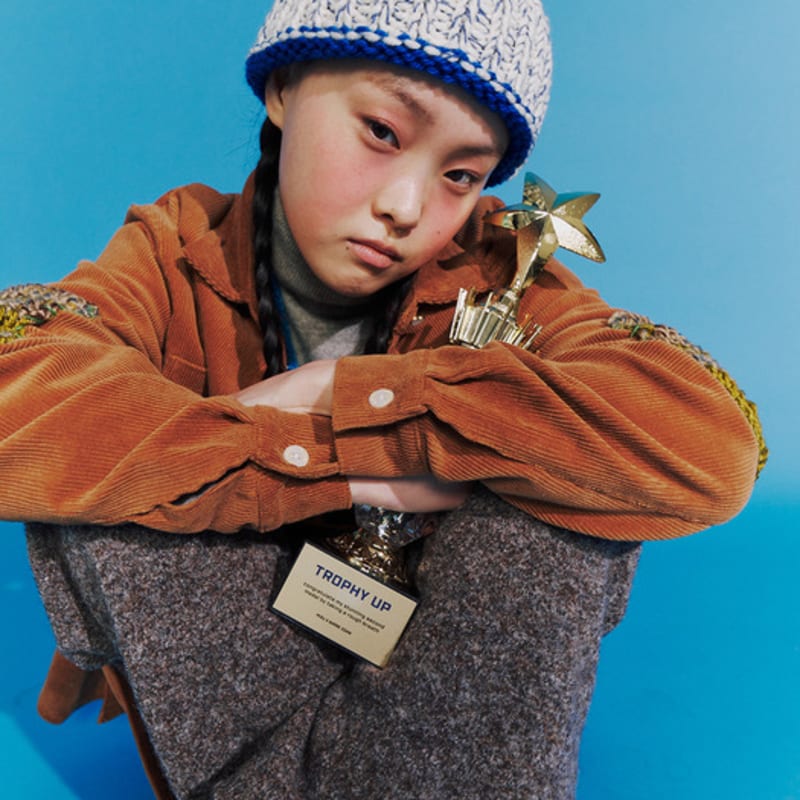 

МИСУ А БАРБ ГЛЭД ШЛЯПА НЕБО FREE