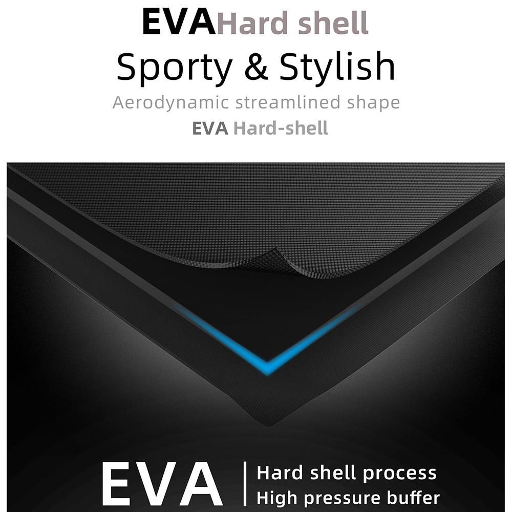 4L Bike Quick Release Bike Front Fork Bag Waterproof Cycle Bag Bicycle Front Bag ElectricScooter Storage Bag Cycle