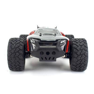 KY-2011A 1/14 RC Crawler RC Geländewagen 2,4G 2WD RC Truck Hochgeschwindigkeits-Leichtgewicht RC Auto Spielzeug für