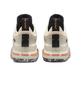 Air Jordan Air Jordan 36 Low PF 'Ground Up' Air Jordan 36 AJ36 Men's DH0832-160