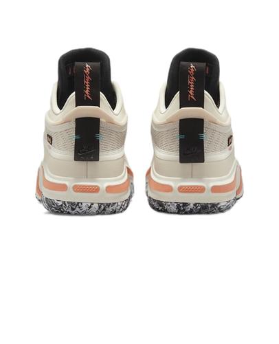 Air Jordan Air Jordan 36 Low PF 'Ground Up' Air Jordan 36 AJ36 Men's DH0832-160