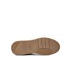 Мужские кроссовки BOSS Boss baltimore tenn nupf 50517302 коричневые