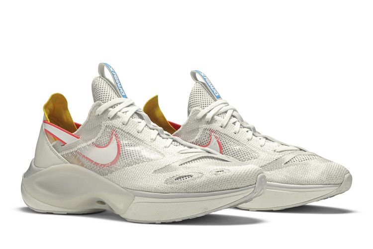 Nike N110 D/MS/X Phantom